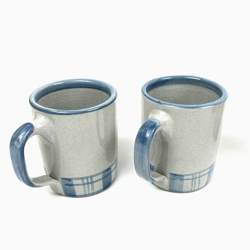 LOUISVILLE STONEWARE GAGGLE