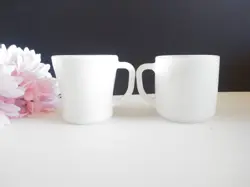 WIDE TALL COFFEE