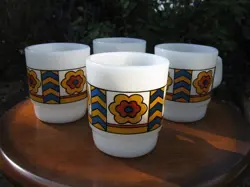 OF RARE PATTERN