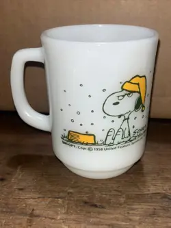 “I