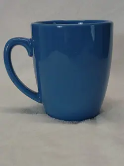 STONEWARE MEDIUM