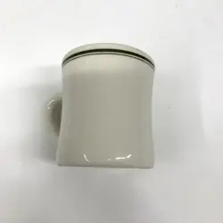 RESTAURANT WARE OZ