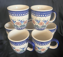 TRADITIONAL COBALT