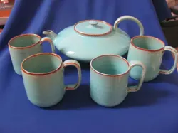 VINTAGE AMERICAN ART