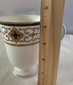 LENOX VINTAGE JEWEL