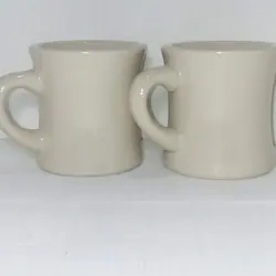 CHINA CA-75