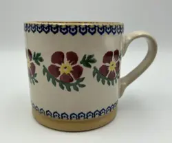 BORDER SPONGEWARE