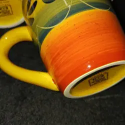 3.