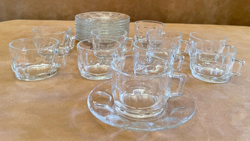 VINTAGE CLASSIQUE CLEAR
