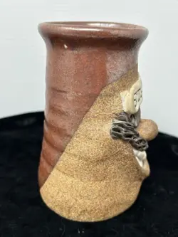 MUG CUP STUDIO
