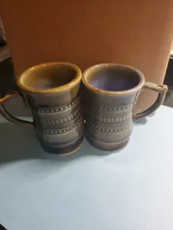 MUGS IN SET