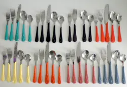 39 PCS