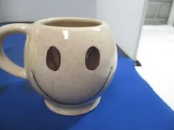PLANTERS
