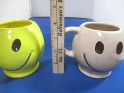 PLANTERS