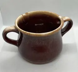 BOWL 3” 3.75”