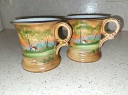 NORITAKE MEADOW