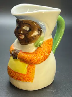 JUGS MUG HAND