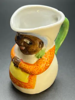 TOBY JUGS