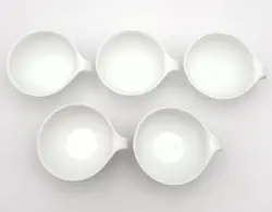 OF CORELLE ORIGINAL