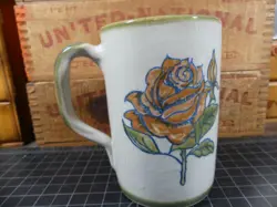DESIGN 1976 EUC