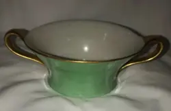 CERAMIC PORCELAIN