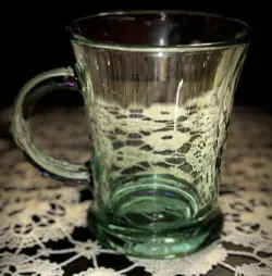 MUG CUP 4.5