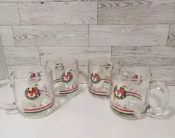 GLASS LIBBEY