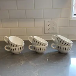 MUGS ATOMIC DIAMOND