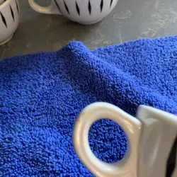 WARE CUPS MUGS