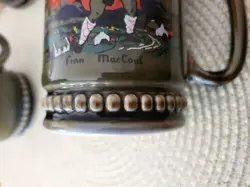 MUG UNIQUE