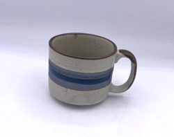 CUP HANDMADE ORIGINAL