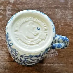 SPONGEWARE ROSEVILLE