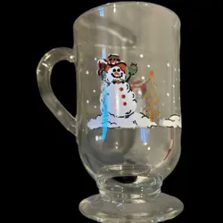 MUGS VINTAGE MUGS