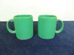 HUNTER GREEN 3/4