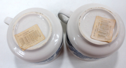 CHILI COFFEE