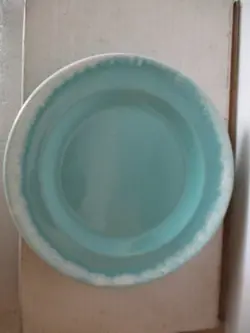 3/4