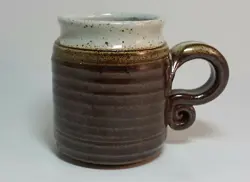 HANDMADE CERAMIC ART