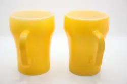 COLA SODA