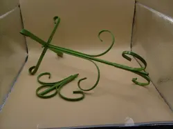 1960'S ANCHOR HOCKING