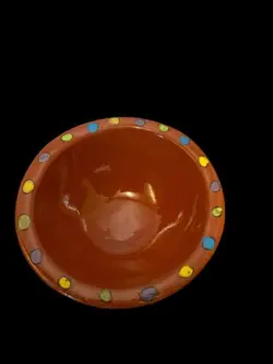 GLAZED SALAD /FRUIT
