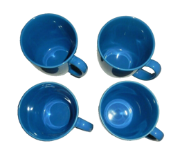 TEA 12