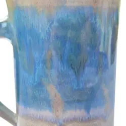 STONEWARE 4