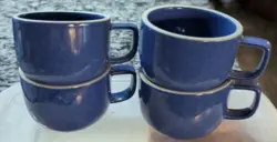 HHSTONEWARE JAPAN