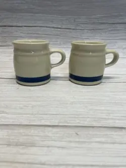 FRIENDSHIP SET
