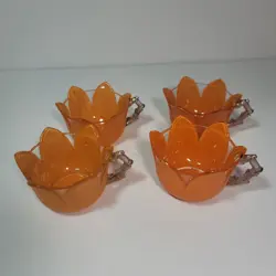PEEL HAND