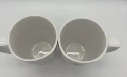 VINTAGE CORNING WARE