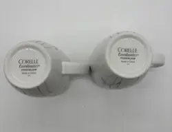 CORNING WARE CORELLE