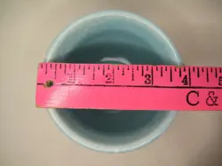 HANDLE COFFEE/TEA