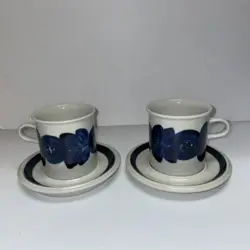 1/2