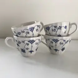 VINTAGE MYOTT